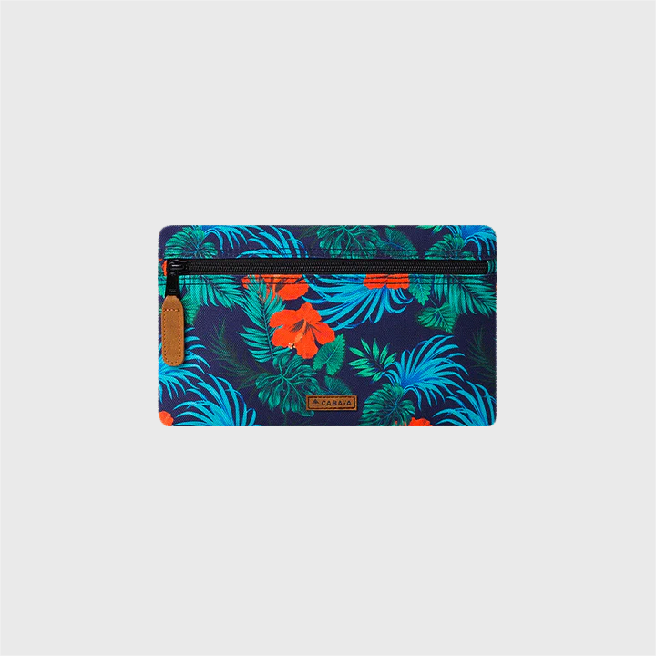 Pochette L Solfar Cabaïa