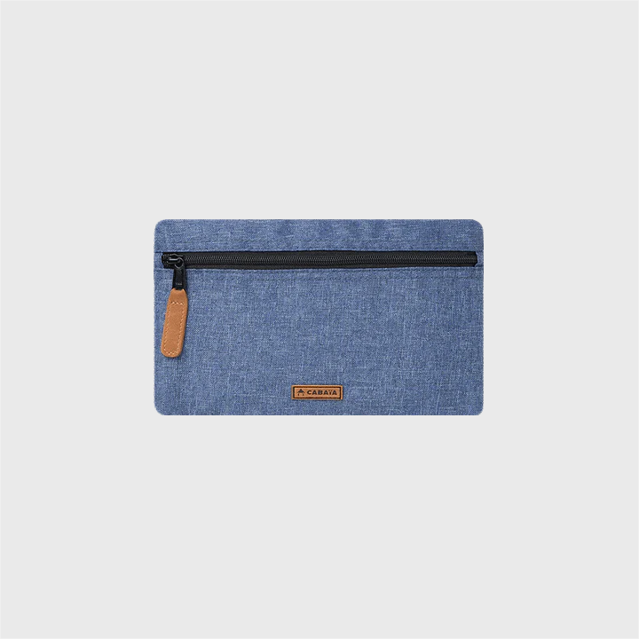 Pochette L Sky Tower Cabaïa