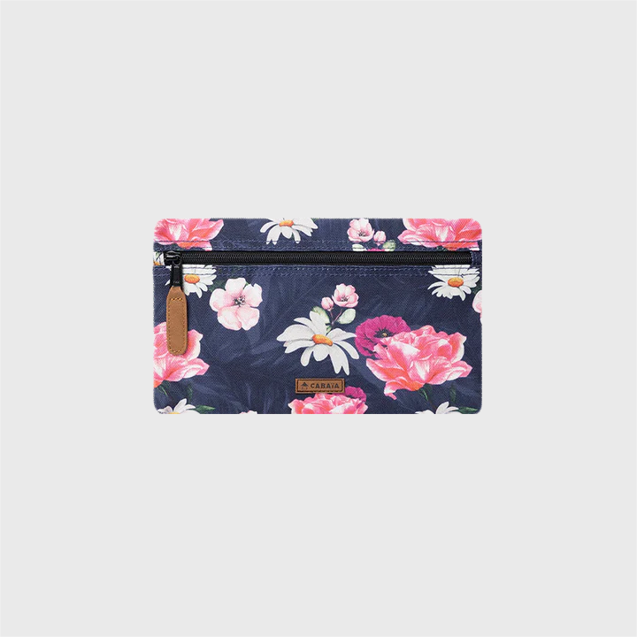 Pochette L Dotonbori Cabaïa