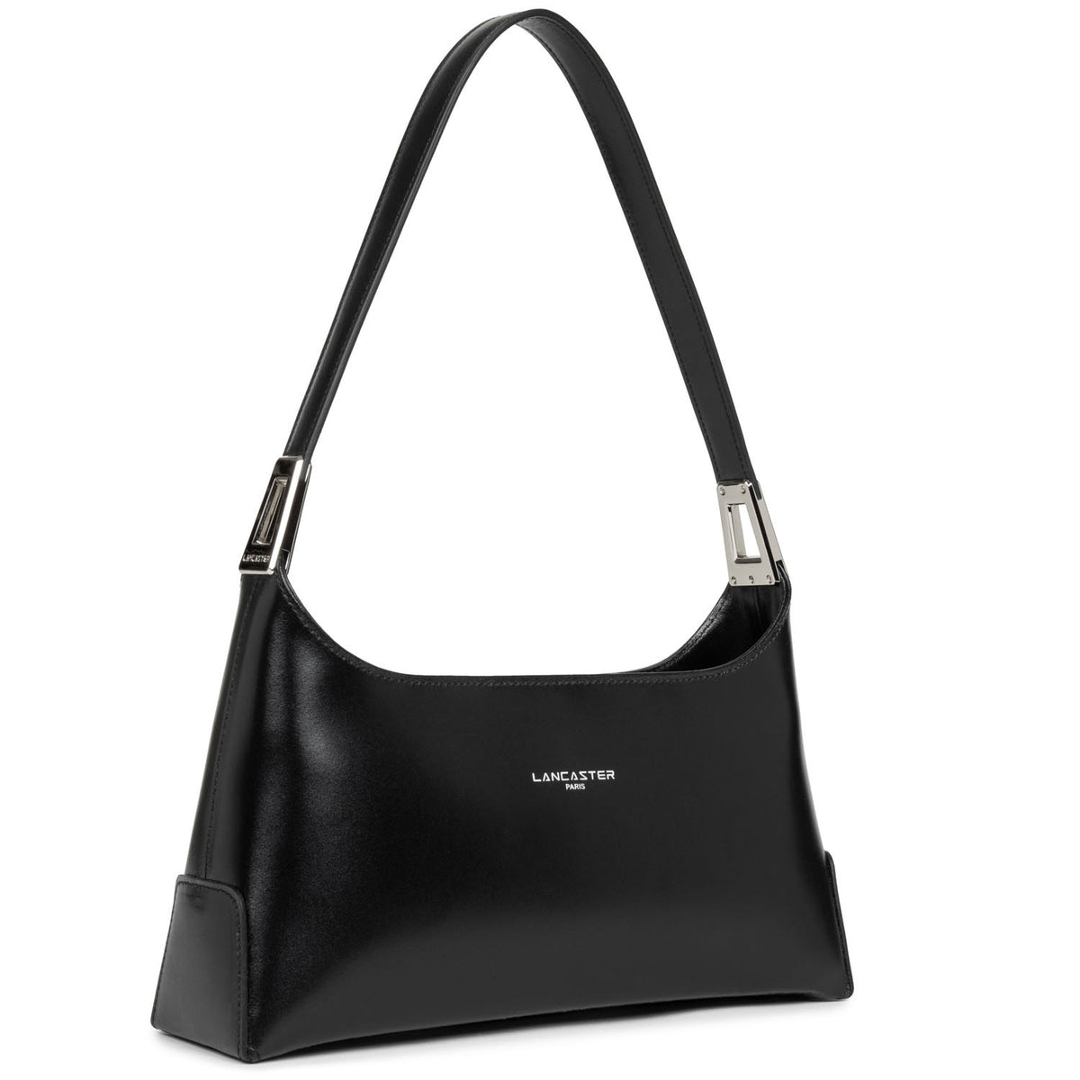 Sac à main Suave Ace Noir Lancaster – vue 3