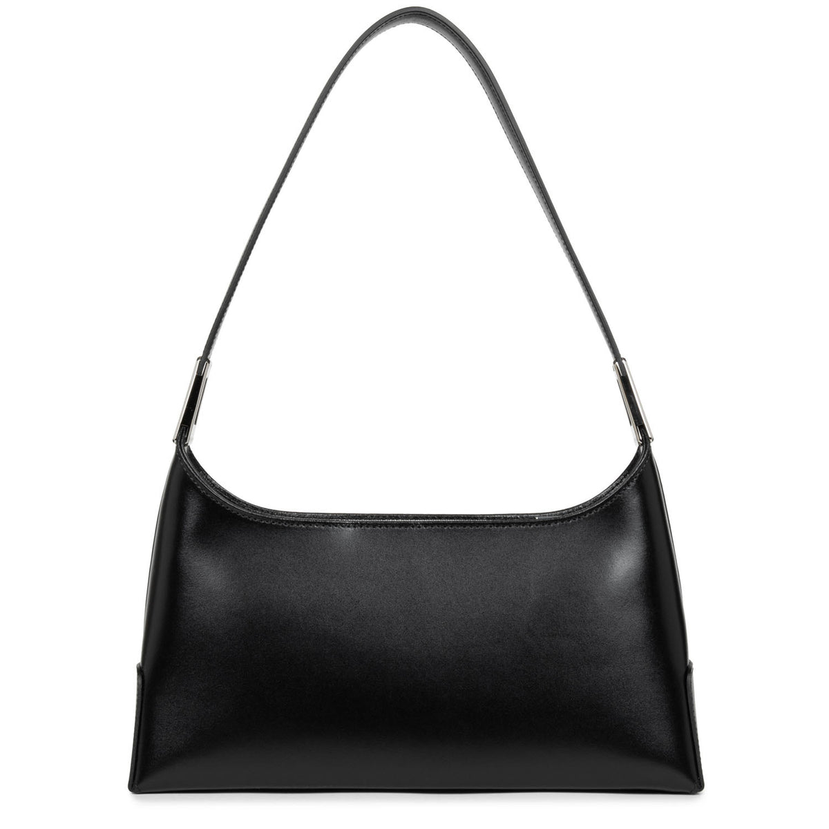 Sac à main Suave Ace Noir Lancaster – vue 7