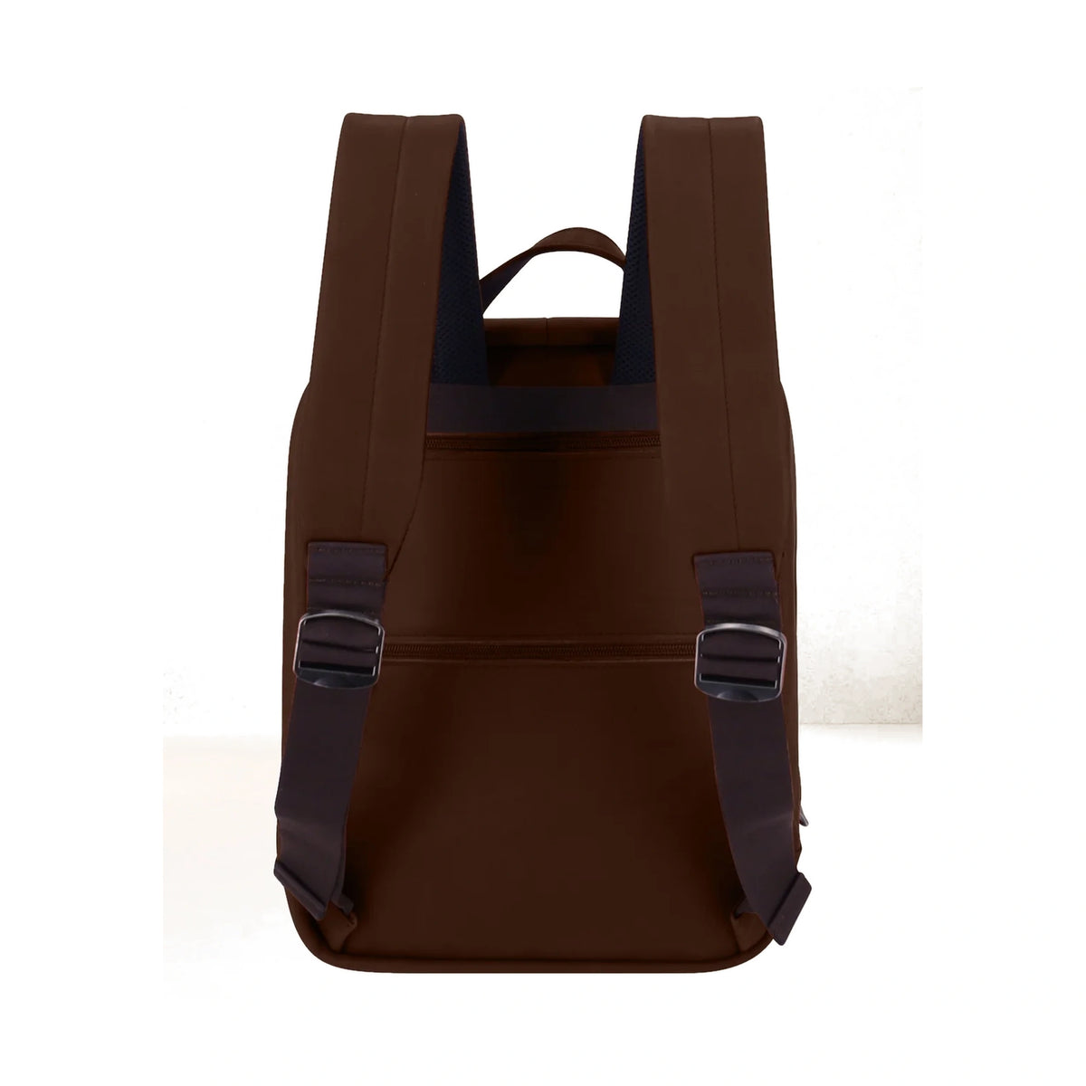 ATELIERS FOURÈS – Sac à dos homme Argonaute en cuir