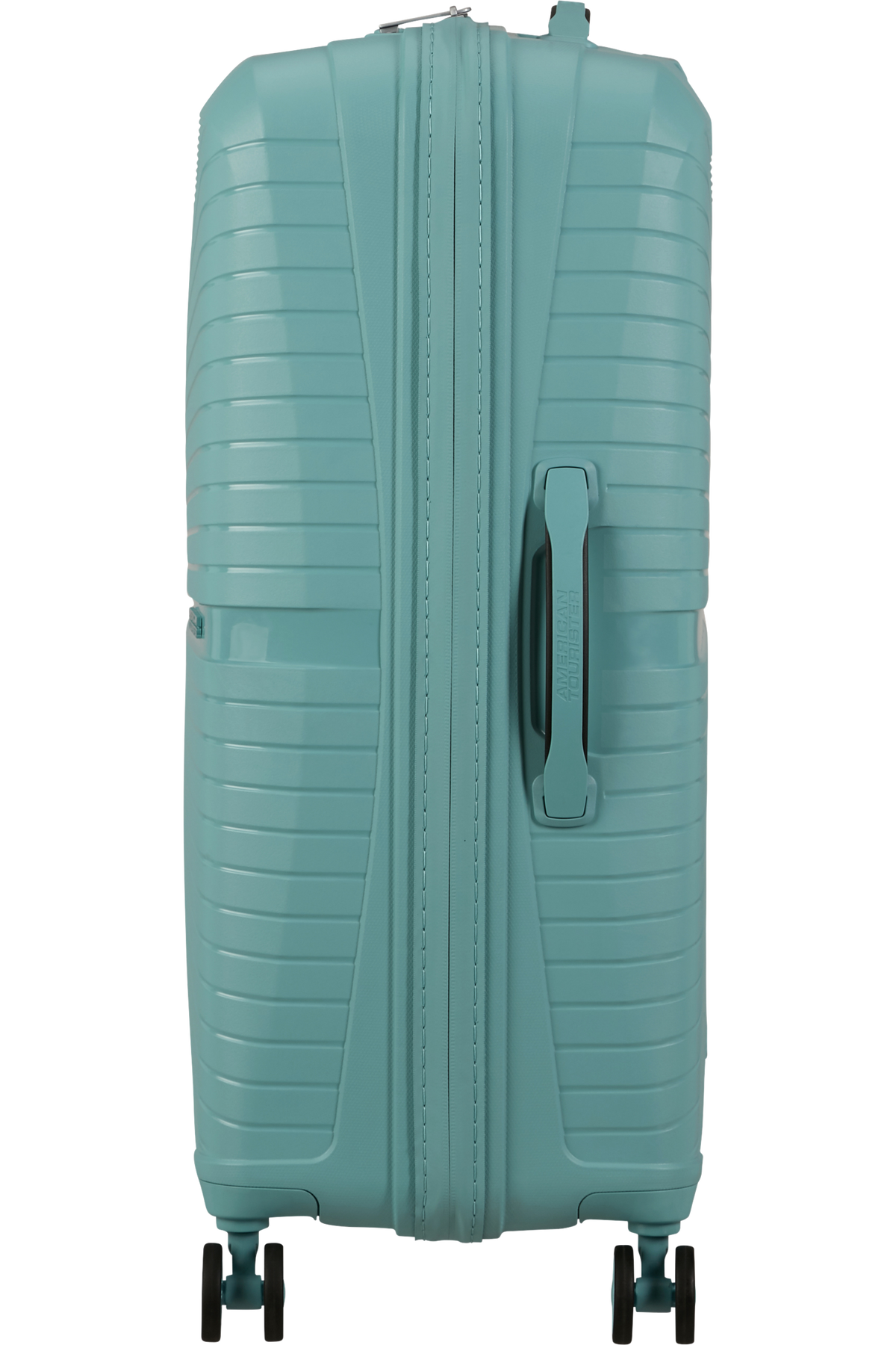 Valise 55cm Airconic Saturn Sage American Tourister – vue 4
