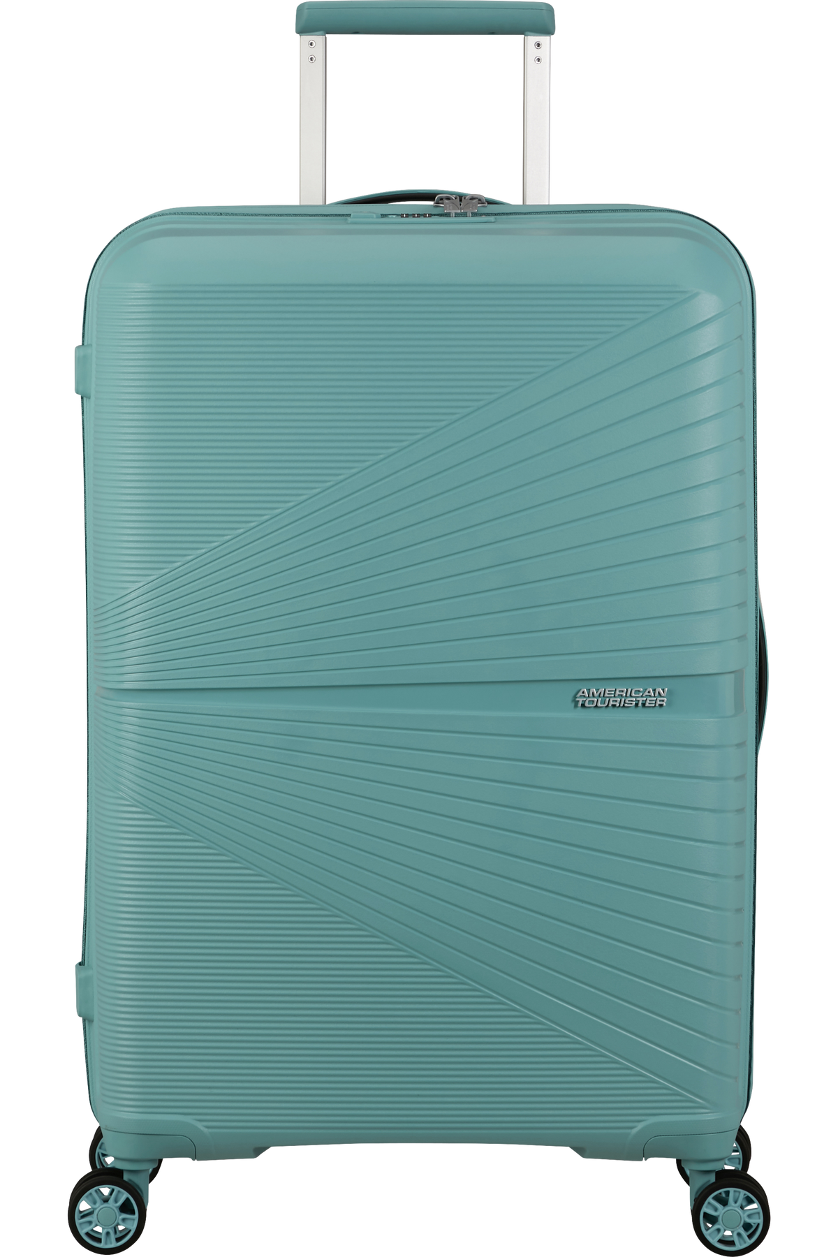 Valise 55cm Airconic Saturn Sage American Tourister