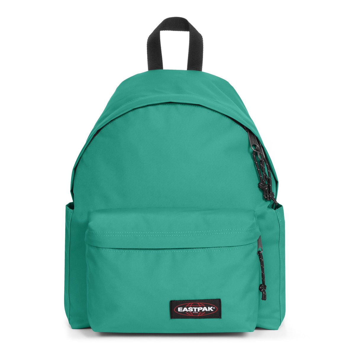 Sac à dos Day Pak'r Botanic Green Eastpak