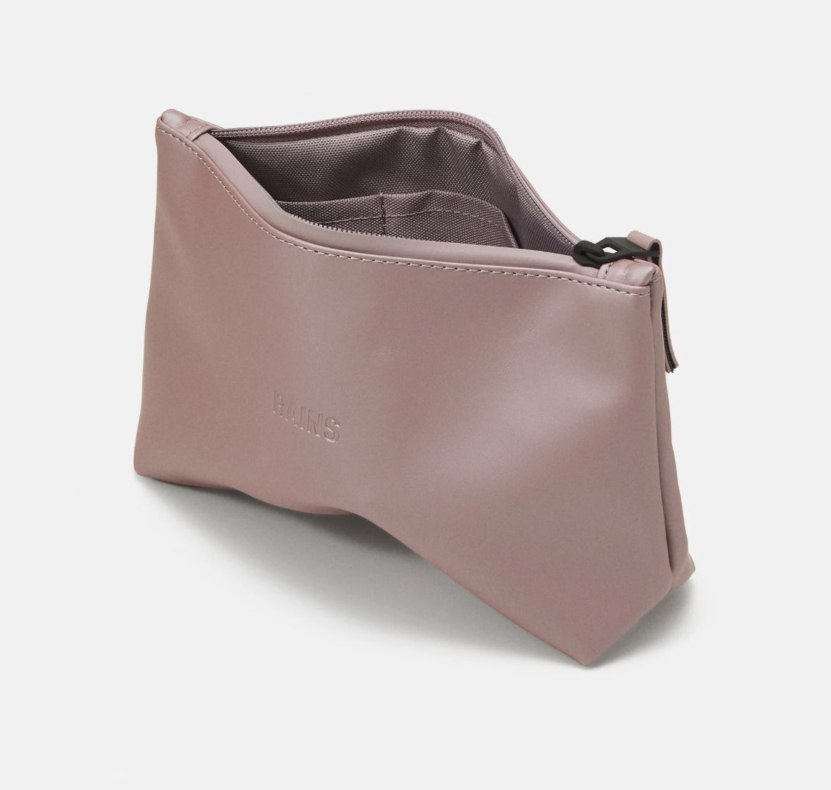 Cosmetic bag Rains – vue 3