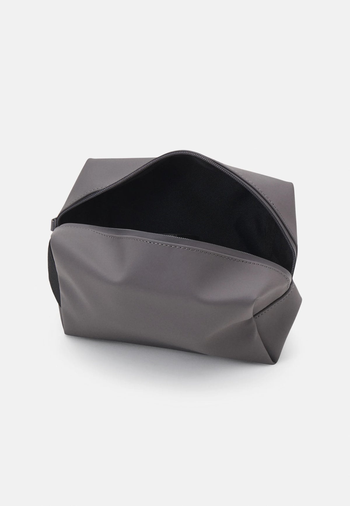 Wash Bag Rains
