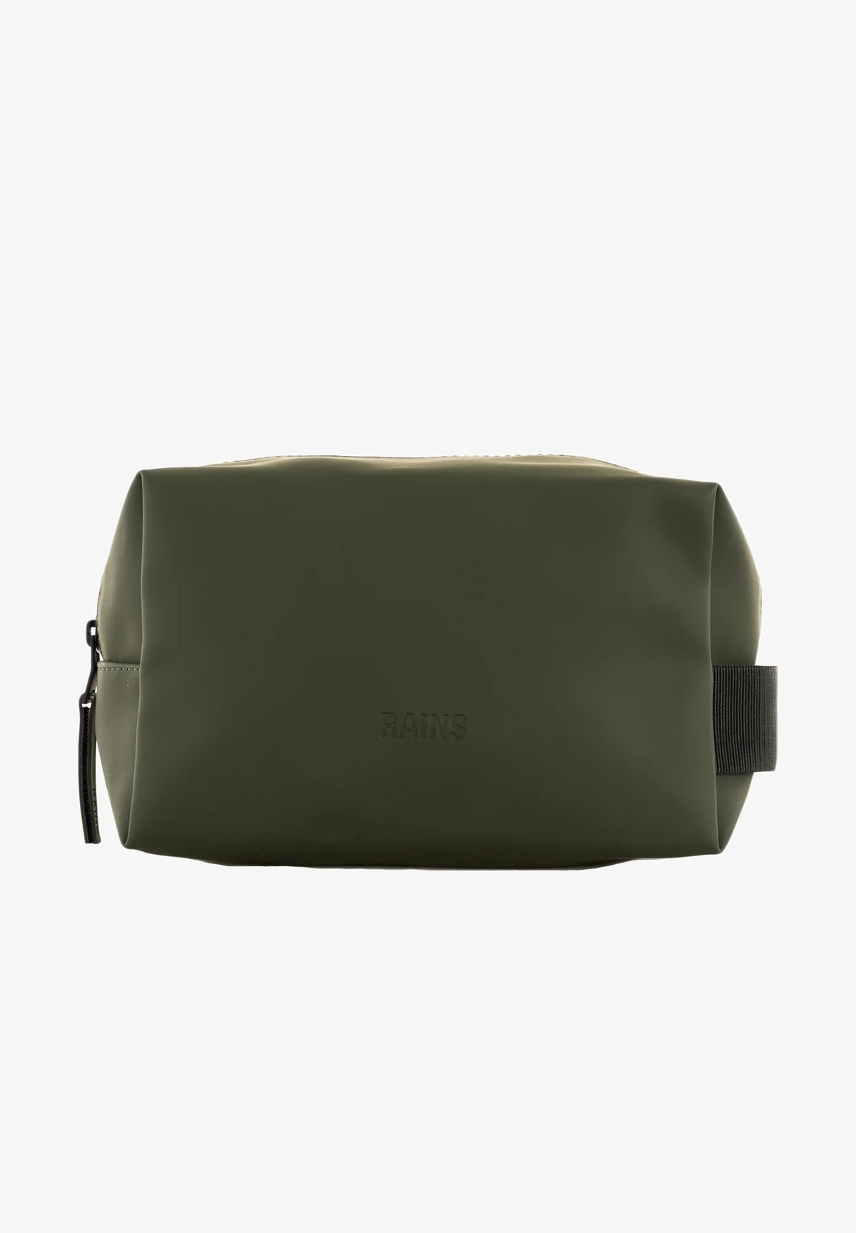 Wash Bag Rains – vue 2