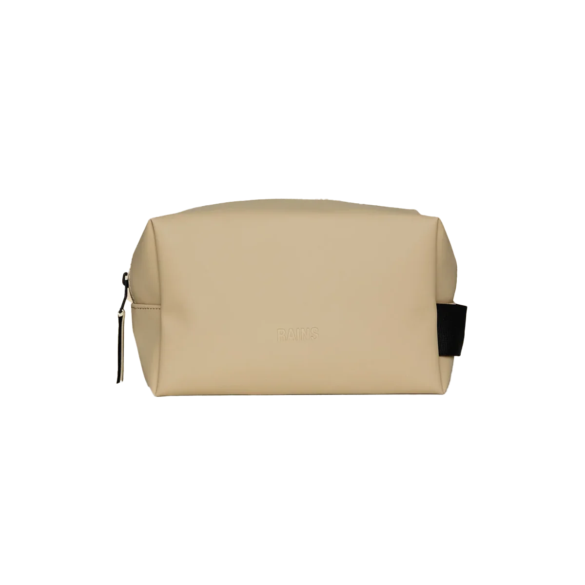 Wash Bag Rains