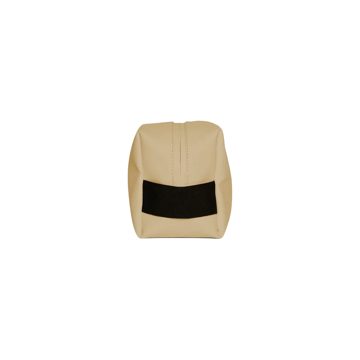 Wash Bag Rains – vue 2