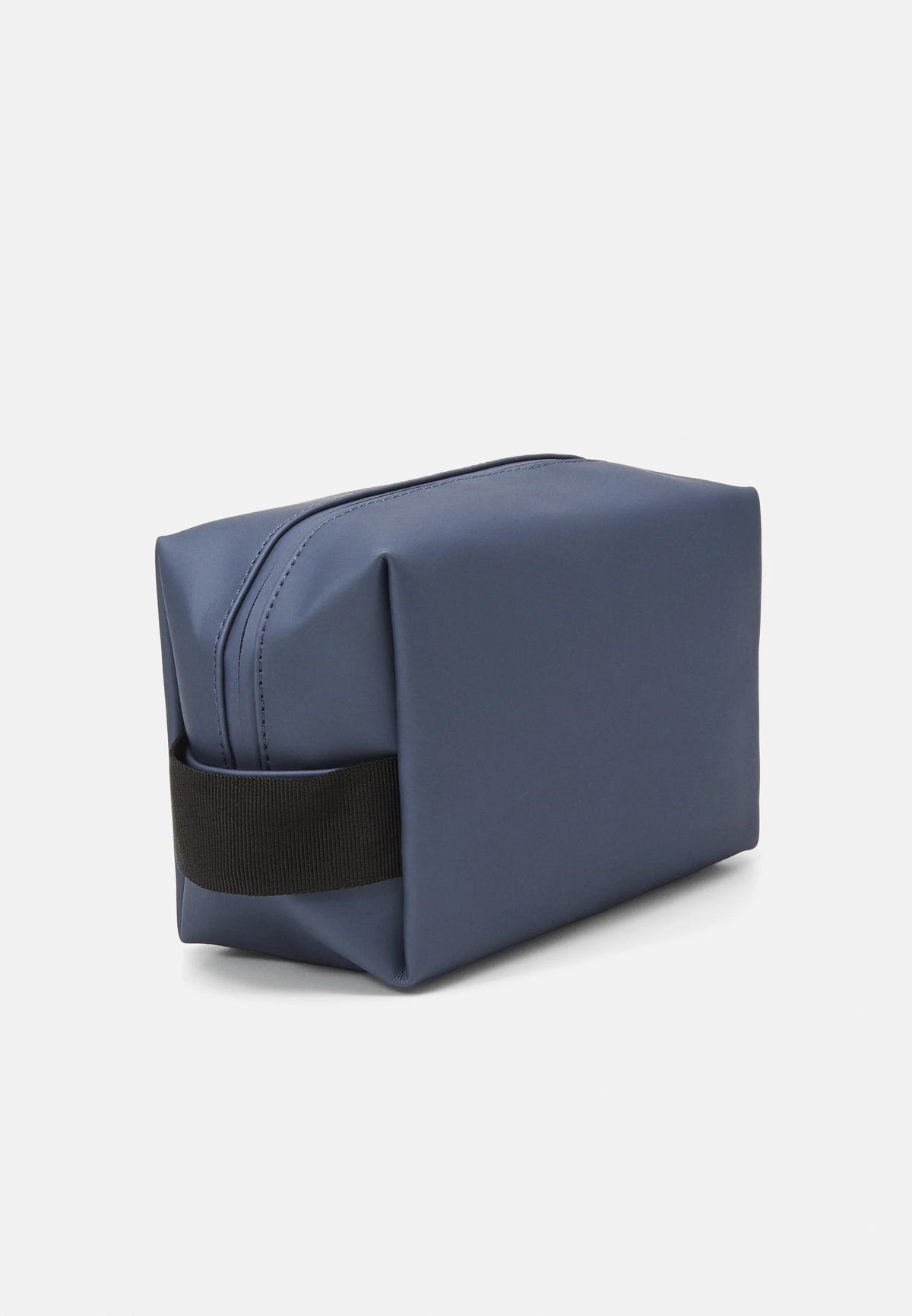 Wash Bag Rains – vue 2