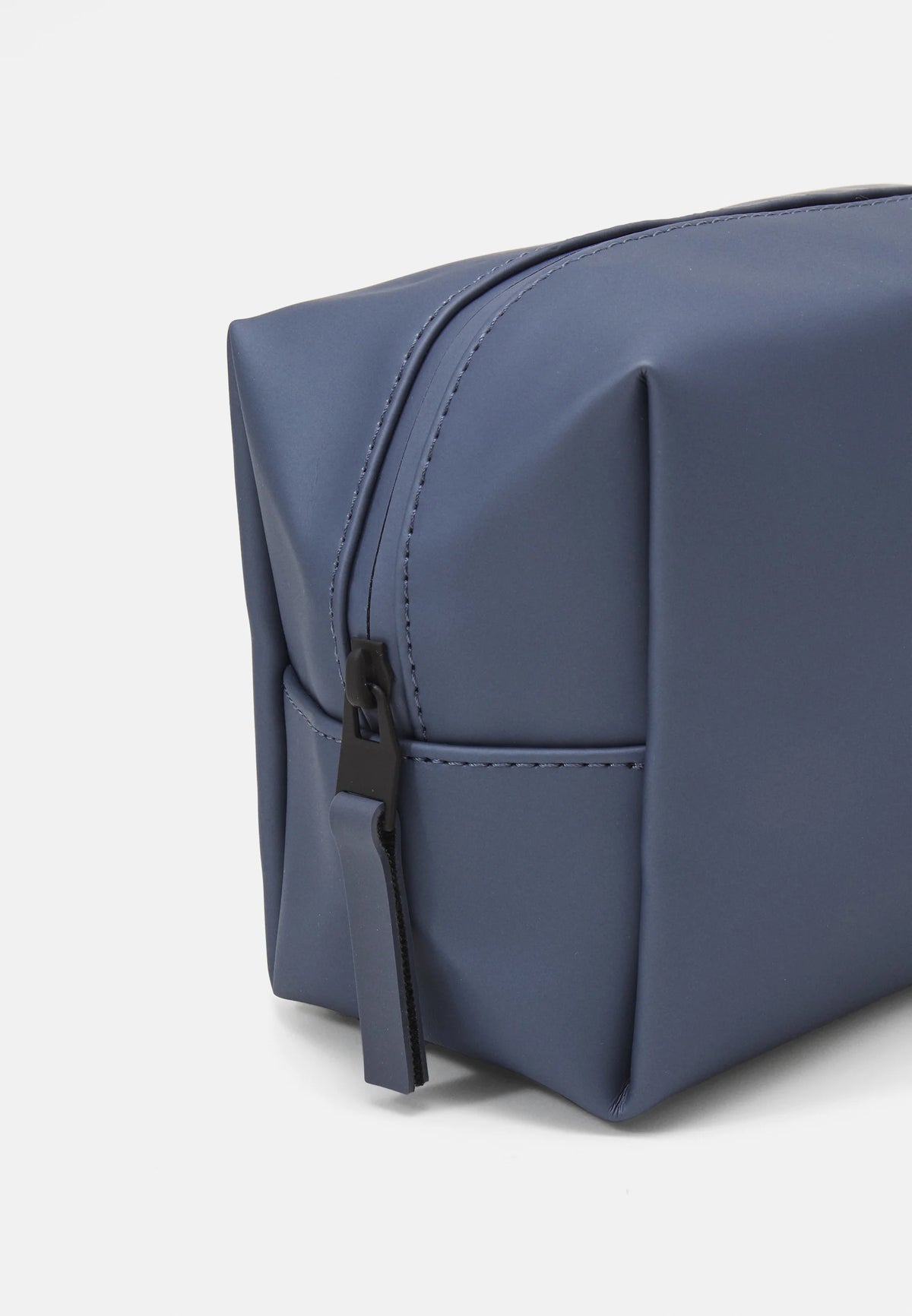 Wash Bag Rains – vue 4