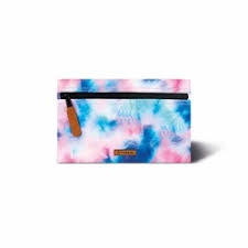 Pochette L Kaleici Cabaïa