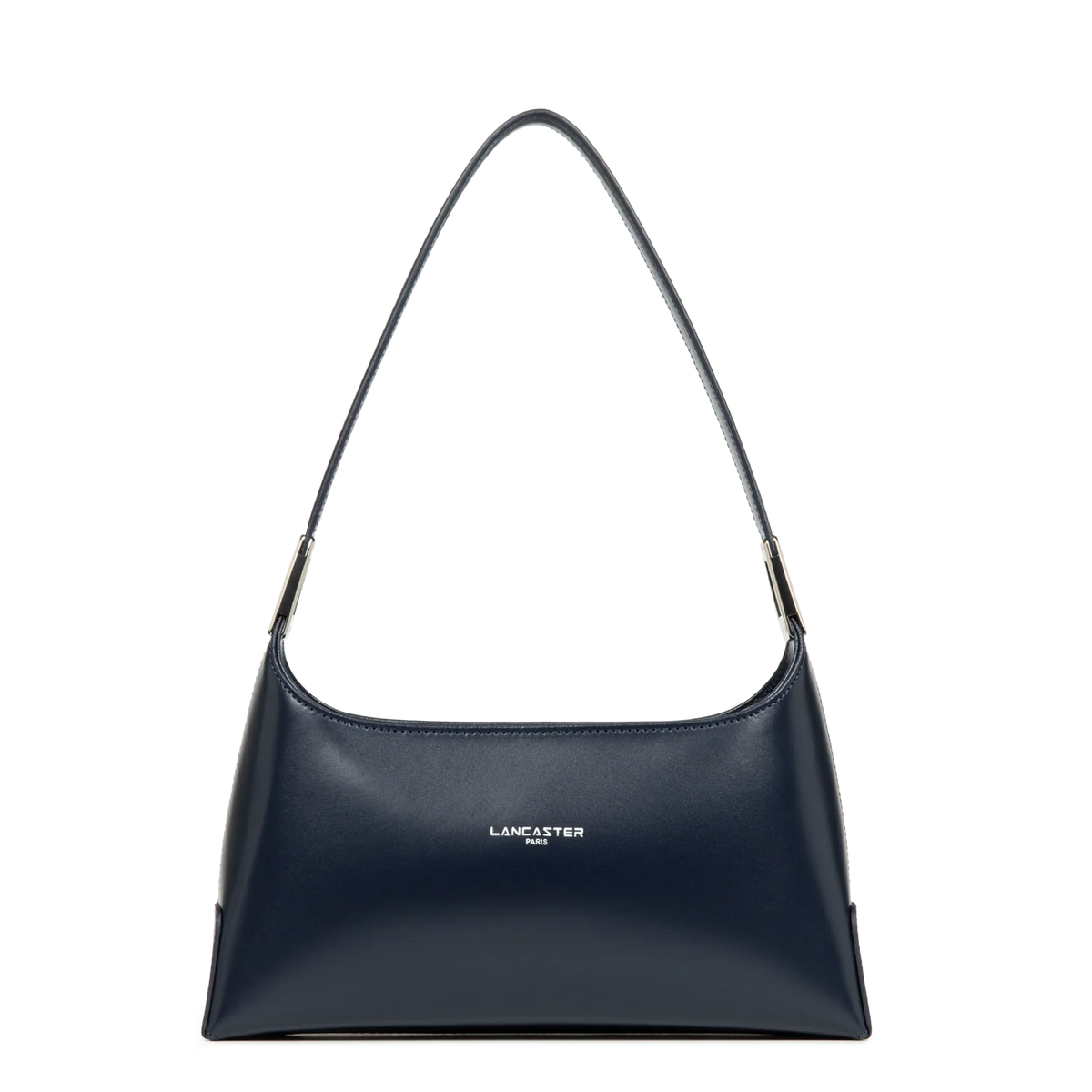 Sac à main Suave Ace Bleu foncé Lancaster