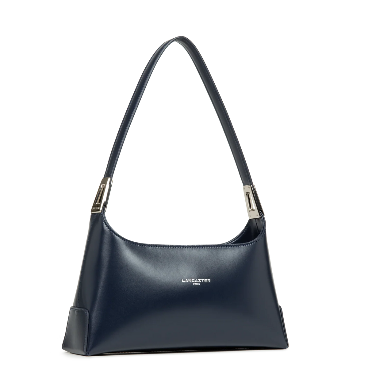 Sac à main Suave Ace Bleu foncé Lancaster – vue 3