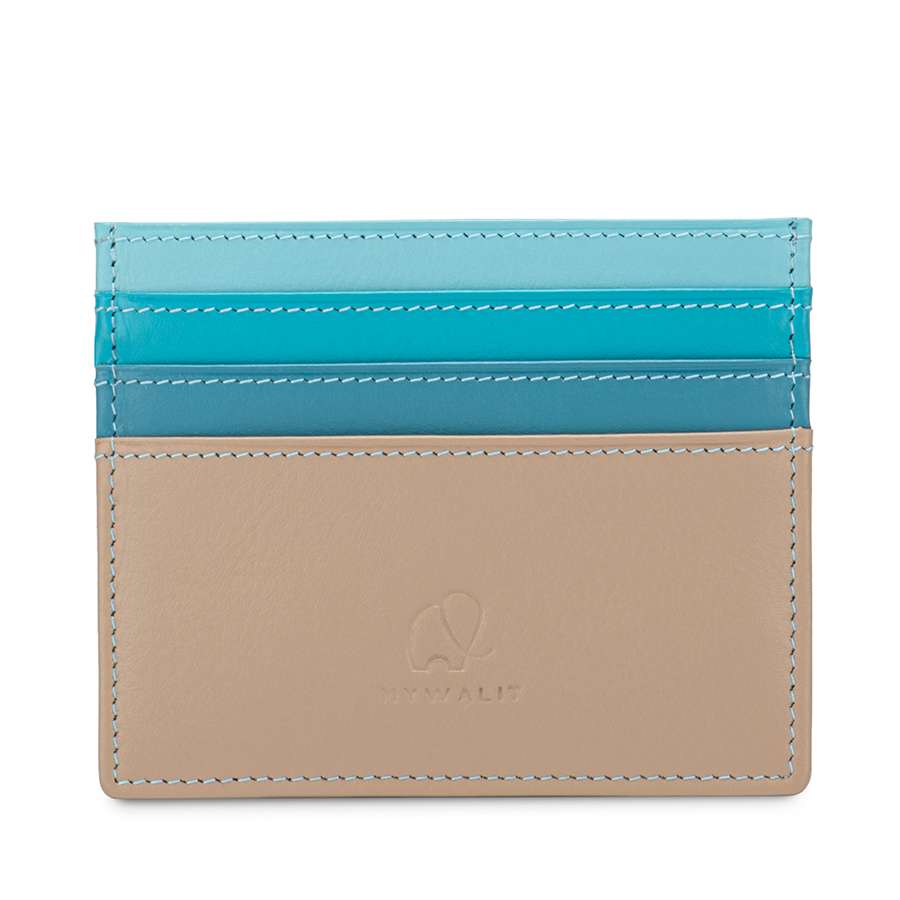 Porte cartes Sardinia Mywalit