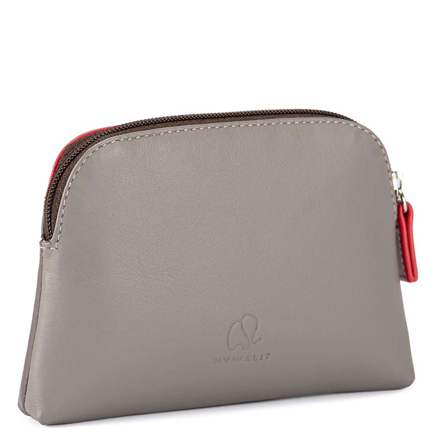 Grand porte monnaie Roma Mywalit – vue 2