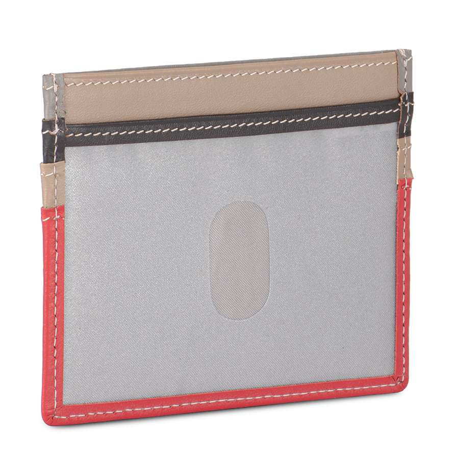 Porte cartes Roma Mywalit – vue 2