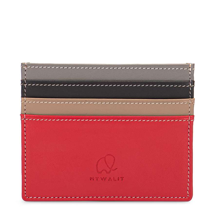 Porte cartes Roma Mywalit
