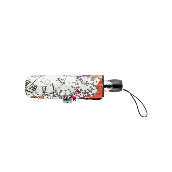 Parapluie femme pliant Magic Piganiol – vue 2