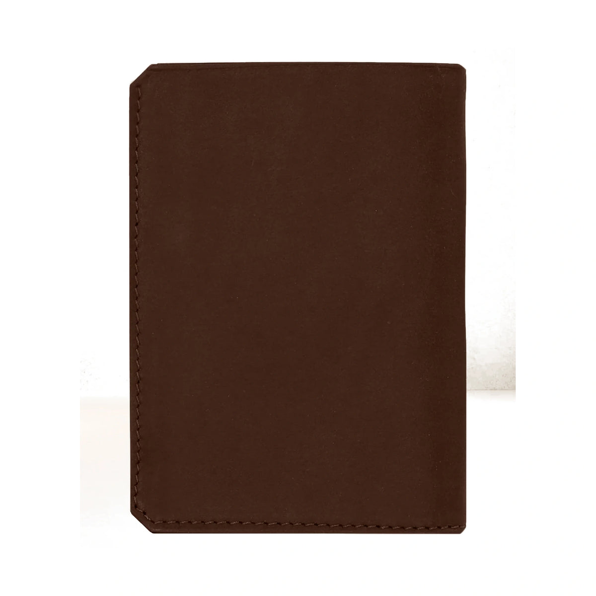 ATELIERS FOURÈS – Portefeuille homme Achille Simple en cuir
