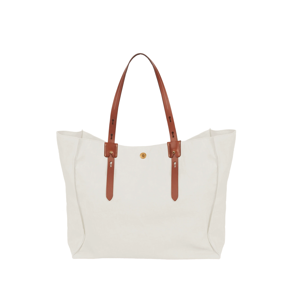 Sac cabas L Angora Roberta Pieri