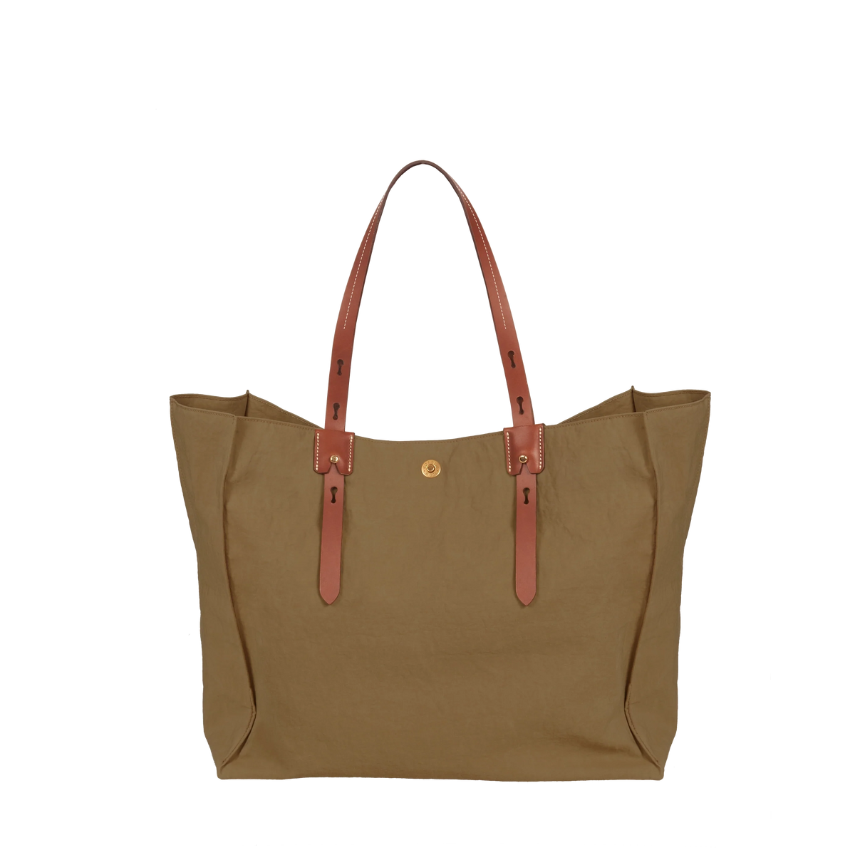 Sac cabas L Olive Roberta Pieri