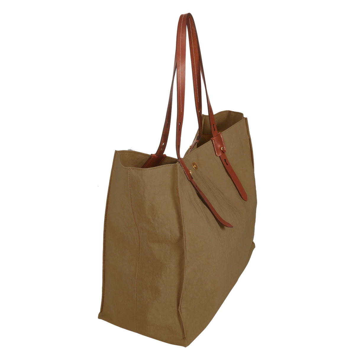 Sac cabas L Olive Roberta Pieri – vue 3