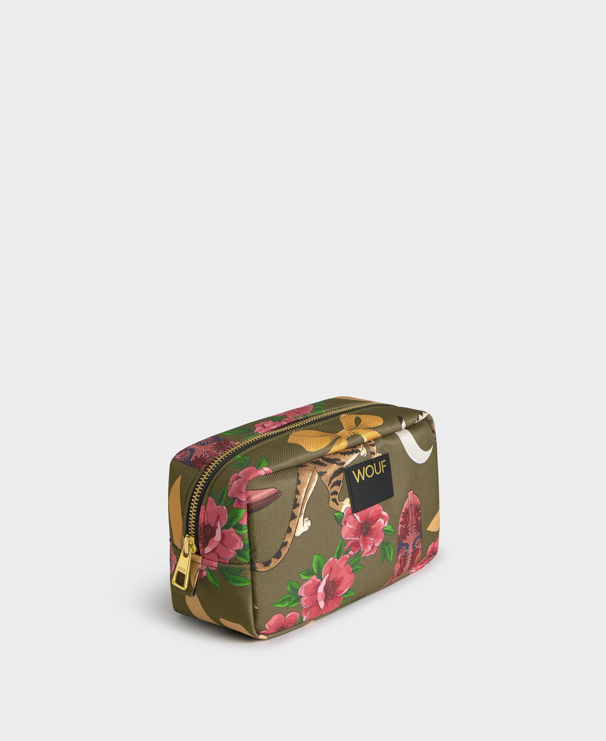 Trousse de toilette Rodeo Wouf