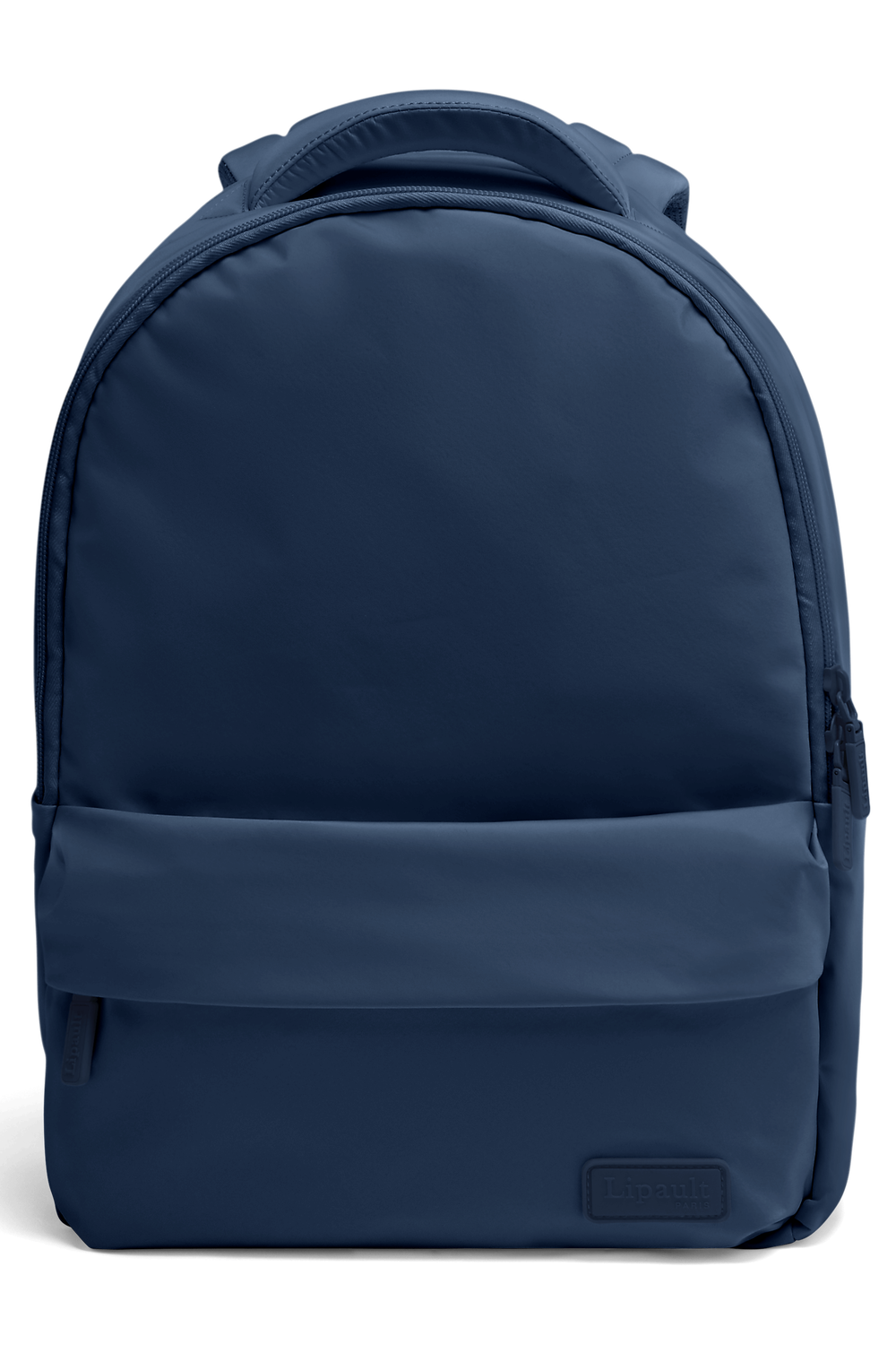 City Plume backpack Navy Lipault
