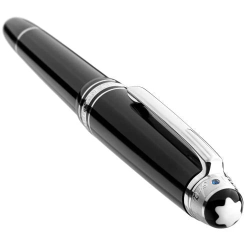 Stylo plume Meisterstück Unicef Résine Classique Montblanc