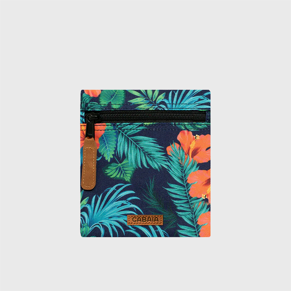 Pochette S Solfar Cabaïa
