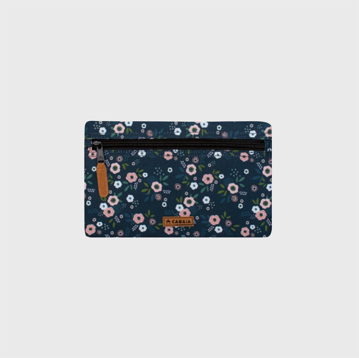 Pochette L Poole Park Cabaïa