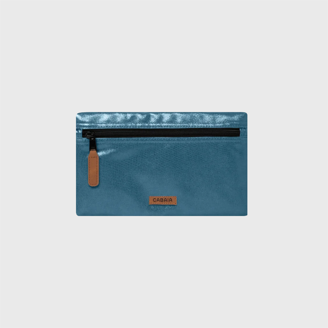 Pochette L Larissa Cabaïa