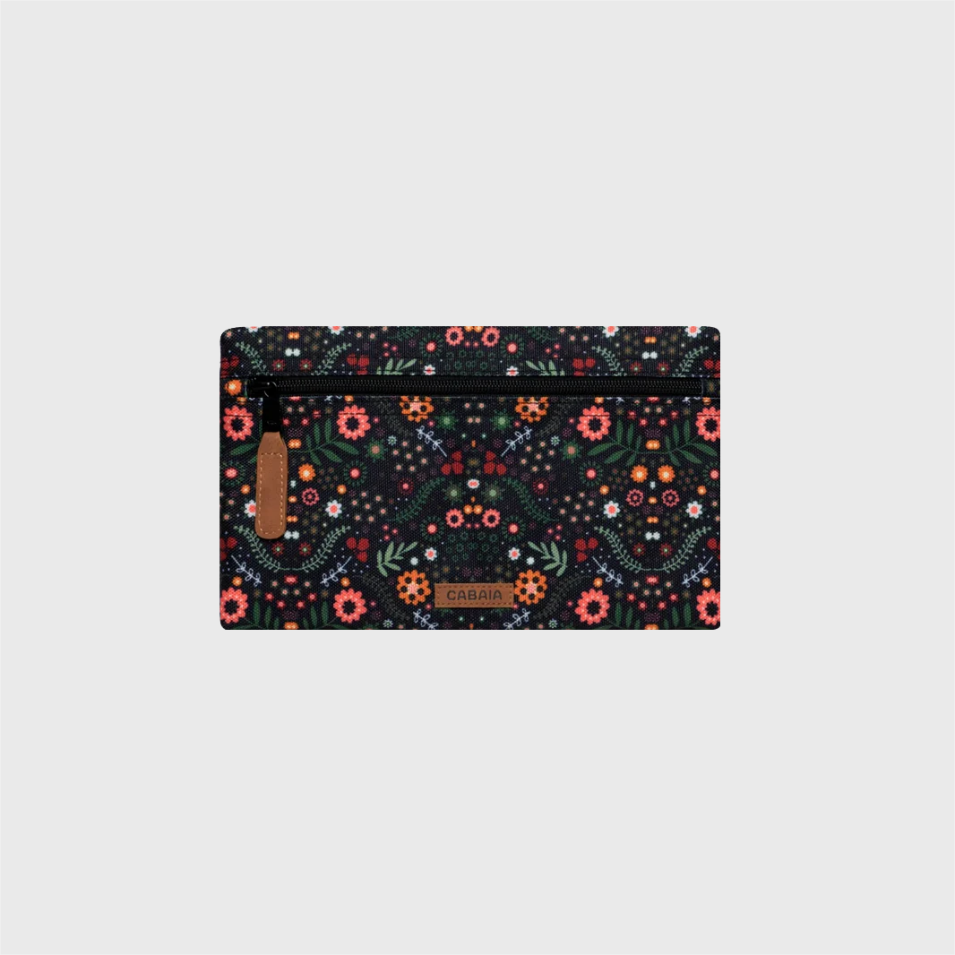 Pochette L Porto Cabaïa