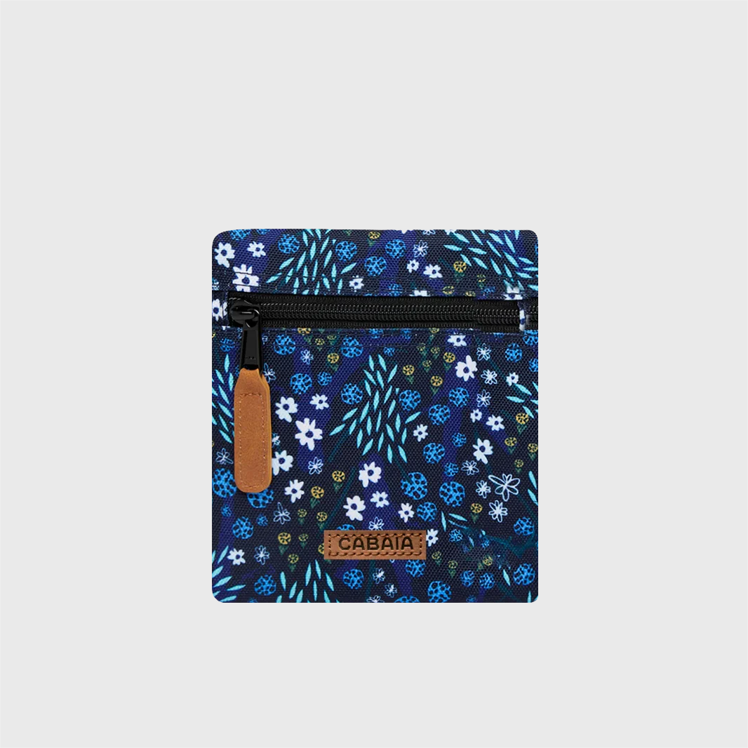 Pochette S Minorca Cabaïa