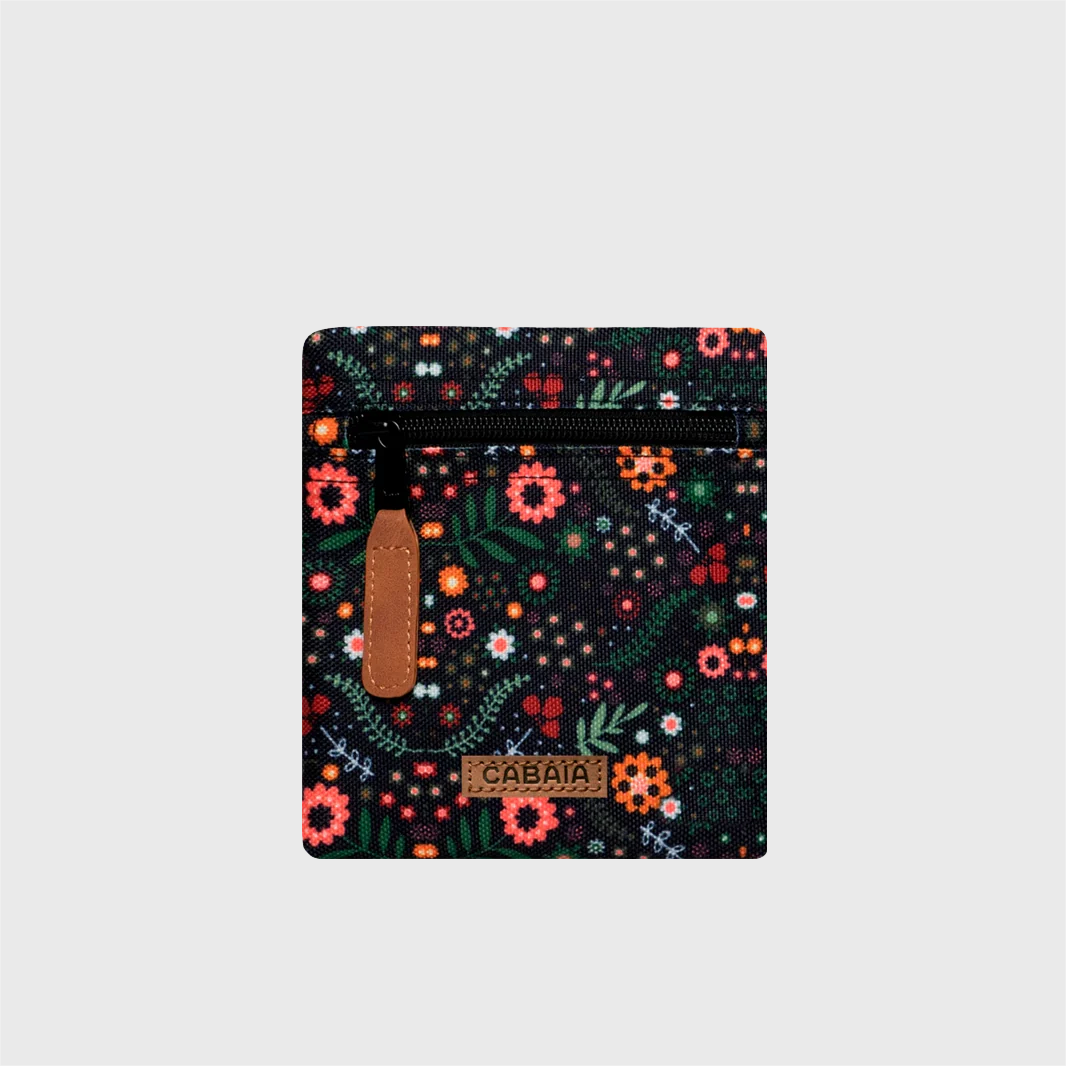 Pochette S Porto Cabaïa