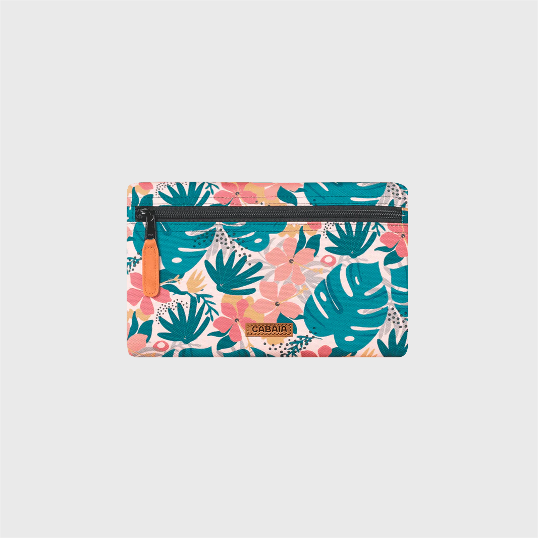 Pochette L Epcot Cabaïa