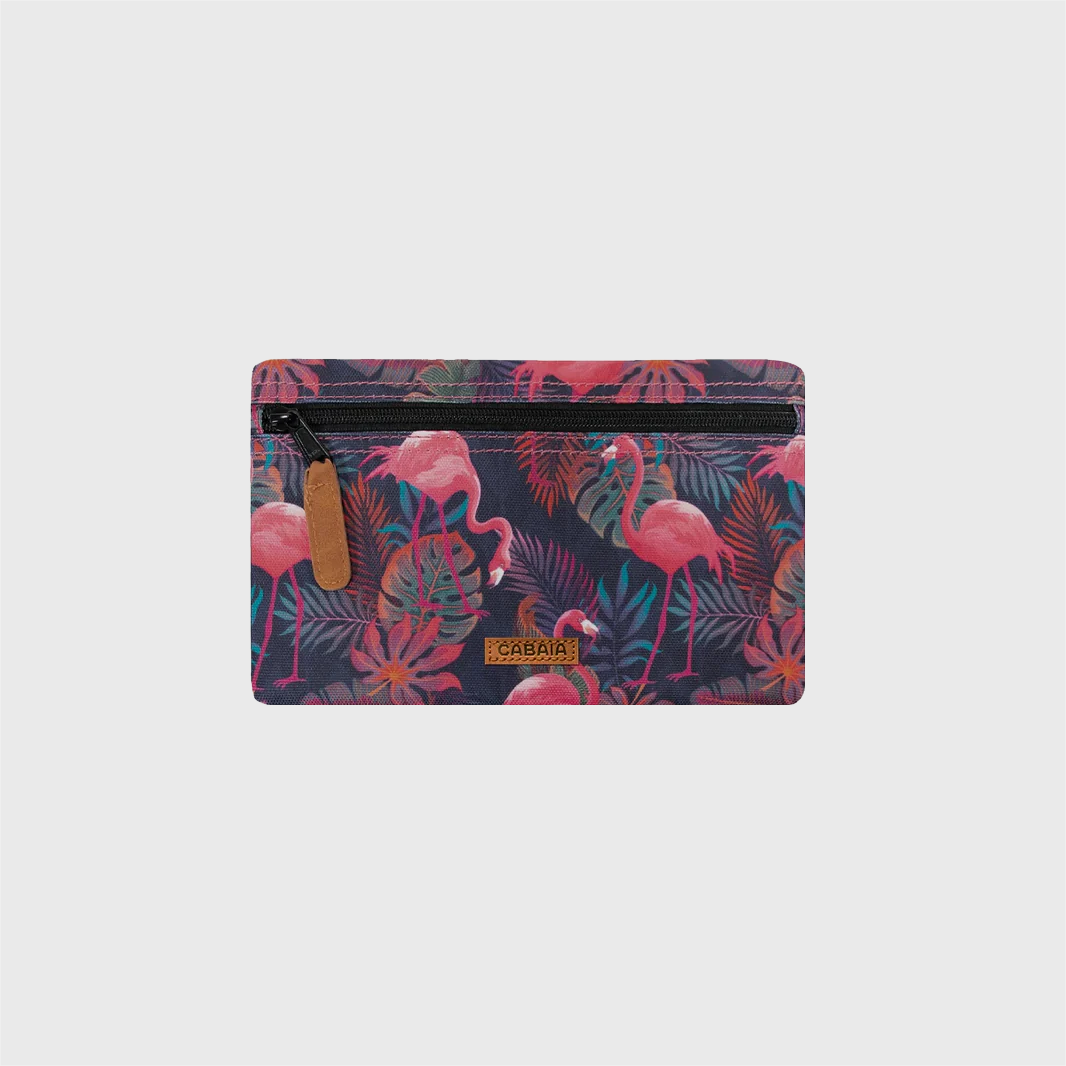 Pochette L Burano Cabaïa