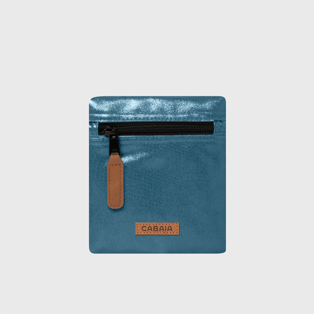 Pochette S Larissa Cabaïa