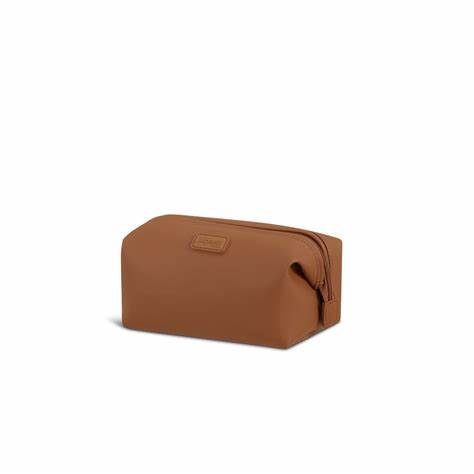 Trousse de toilette Lost in Berlin Accessoires Spiced mocha Lipault – vue 2