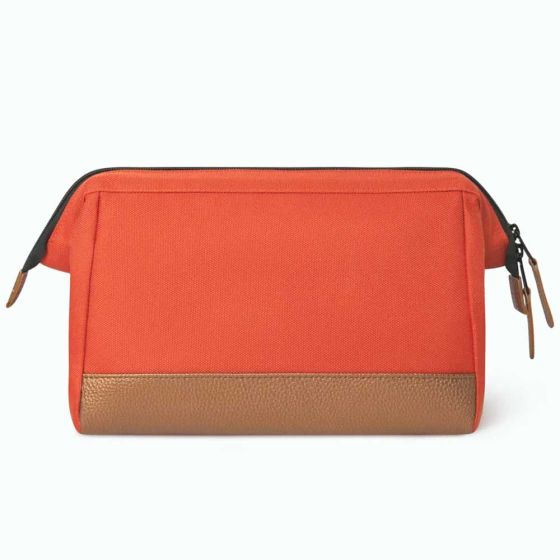 Trousse de toilette Bogota Cabaïa – vue 3