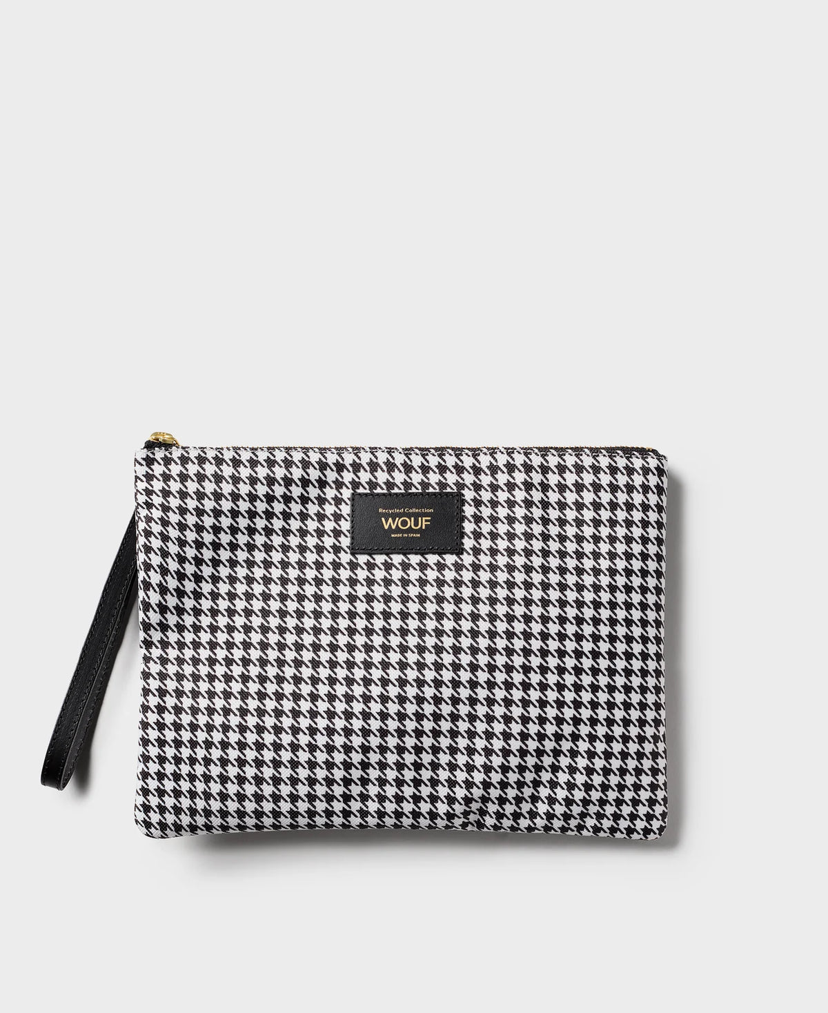 Pochette Celine Wouf