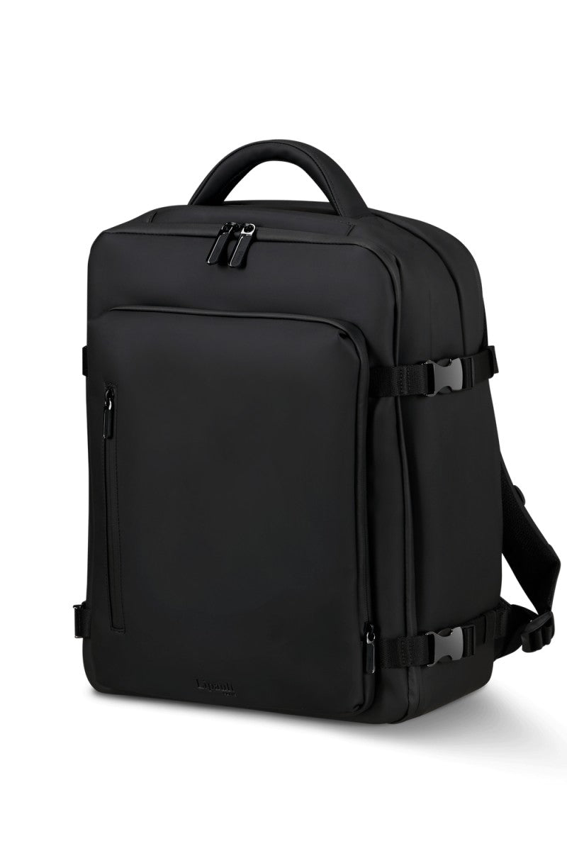 Sac à dos Underseater Easyjet Lipault – vue 2