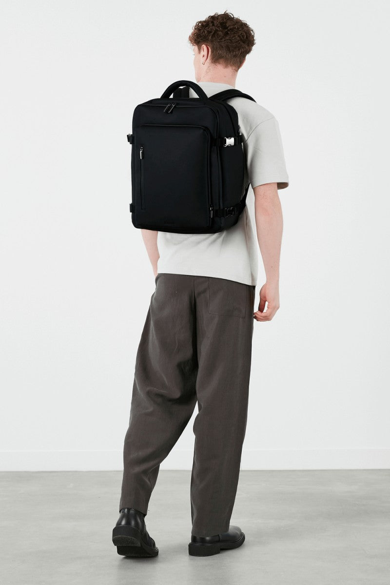 Sac à dos Underseater Easyjet Lipault – vue 4