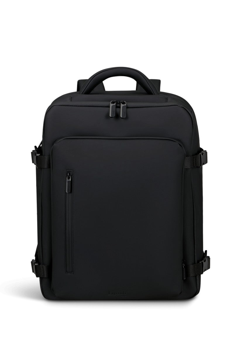 Sac à dos Underseater Easyjet Lipault