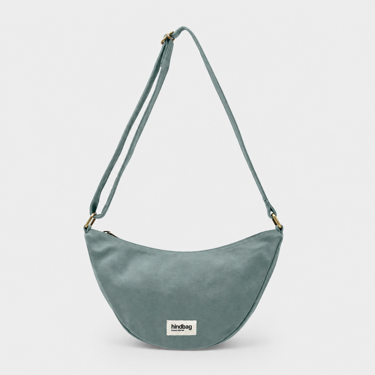Sac banane Andrea Sauge Hindbag