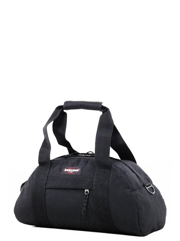 Sac de voyage cabine Black Eastpak