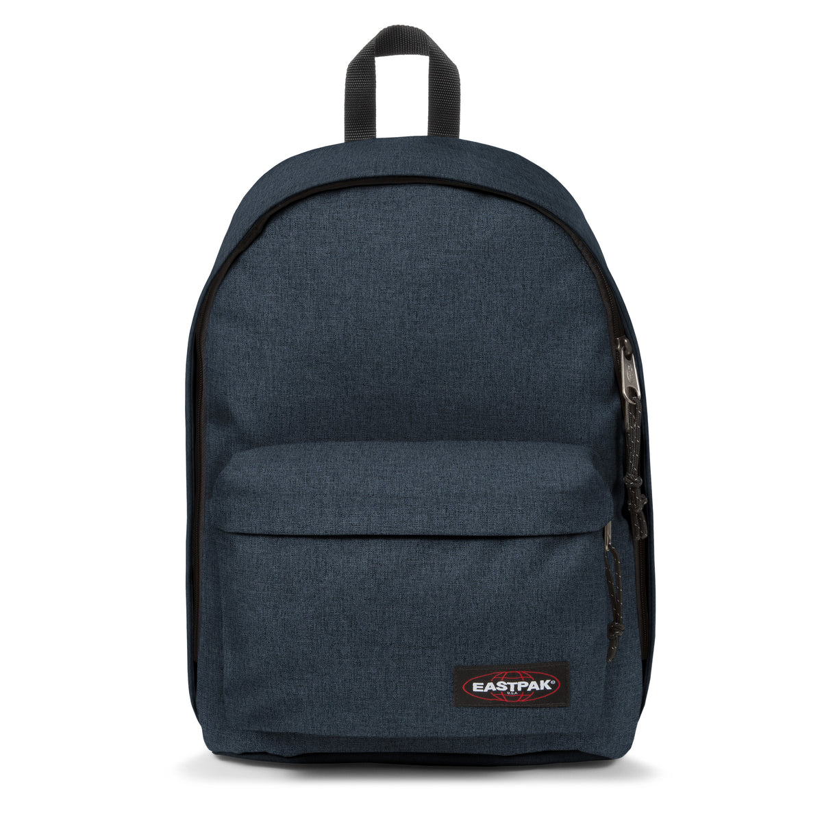 Sac à dos Out Of Office Zippl'r Triple Denim Eastpak