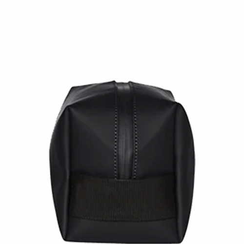 Trousse de toilette Black Rains – vue 2